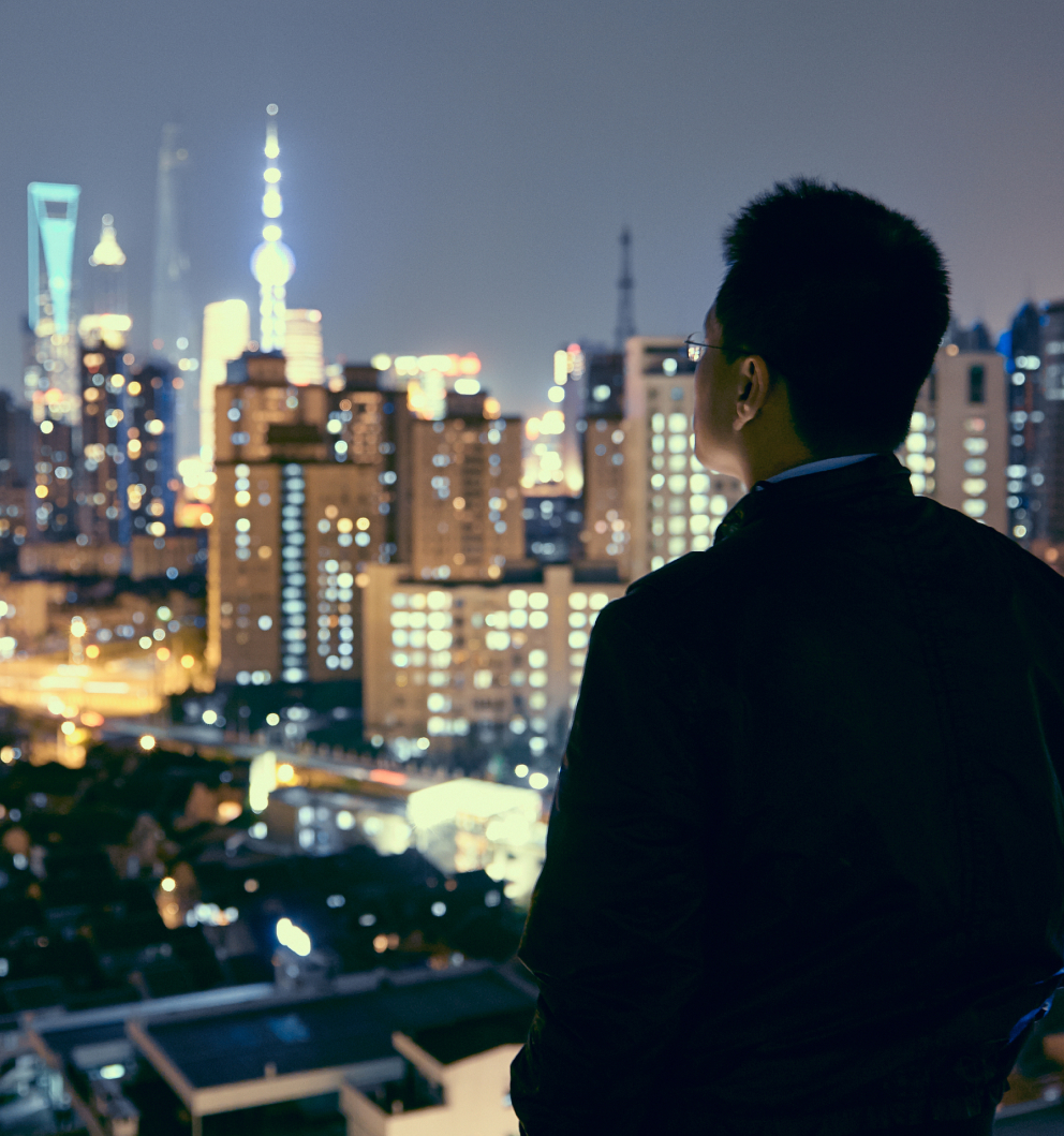 合资交易计算器